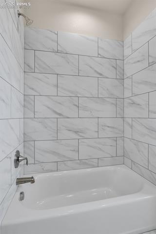MLS Image for 866 E Snyder  ,Pueblo West, Colorado