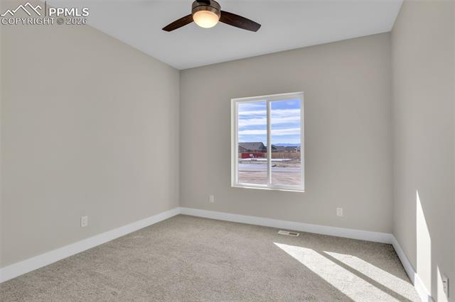 MLS Image for 866 E Snyder  ,Pueblo West, Colorado