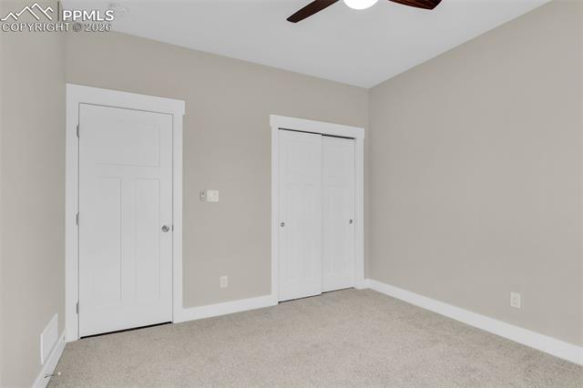 MLS Image for 866 E Snyder  ,Pueblo West, Colorado