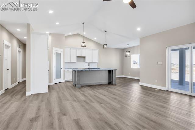 MLS Image for 866 E Snyder  ,Pueblo West, Colorado