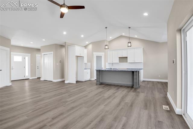 MLS Image for 866 E Snyder  ,Pueblo West, Colorado