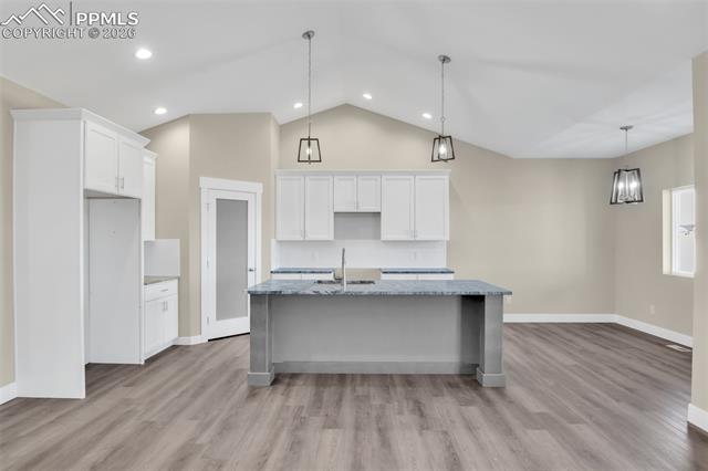 MLS Image for 866 E Snyder  ,Pueblo West, Colorado