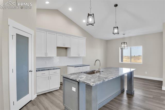 MLS Image for 866 E Snyder  ,Pueblo West, Colorado
