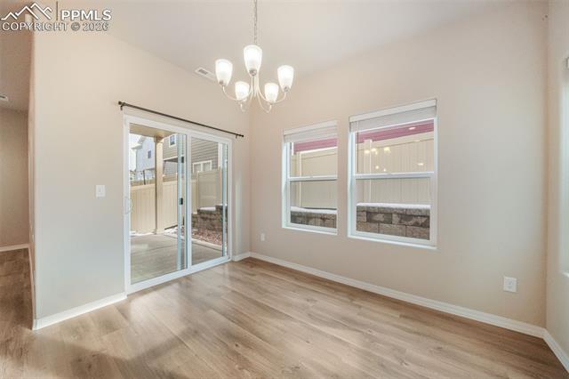 MLS Image for 7851  Lathrop  ,Colorado Springs, Colorado