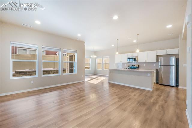 MLS Image for 7851  Lathrop  ,Colorado Springs, Colorado
