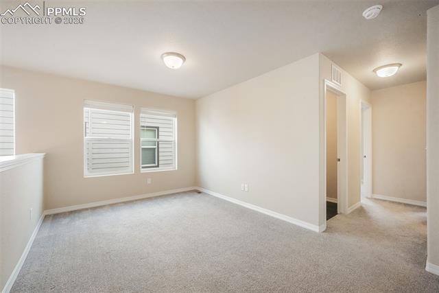 MLS Image for 7851  Lathrop  ,Colorado Springs, Colorado
