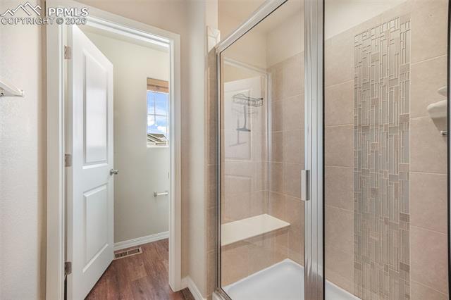 MLS Image for 7851  Lathrop  ,Colorado Springs, Colorado
