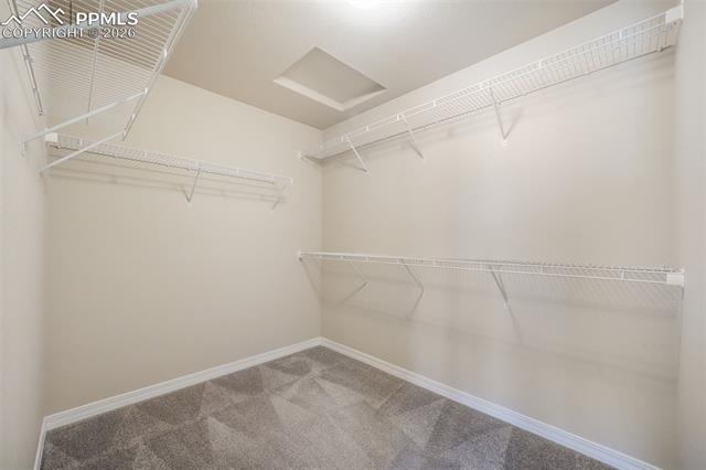 MLS Image for 7851  Lathrop  ,Colorado Springs, Colorado