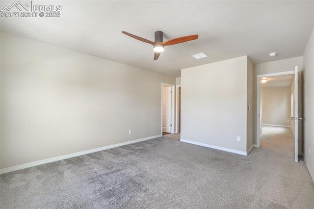 MLS Image for 7851  Lathrop  ,Colorado Springs, Colorado
