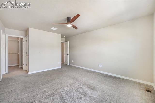 MLS Image for 7851  Lathrop  ,Colorado Springs, Colorado
