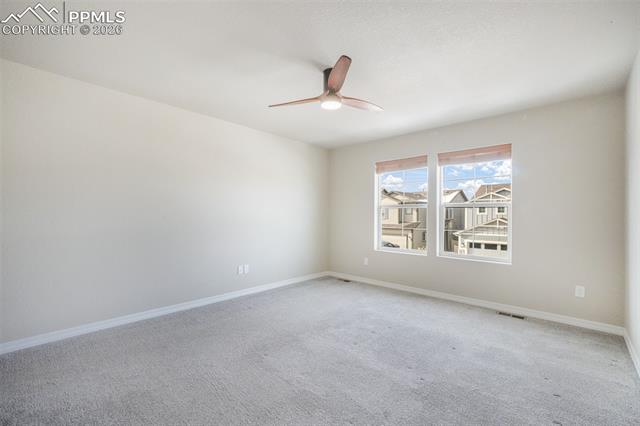 MLS Image for 7851  Lathrop  ,Colorado Springs, Colorado
