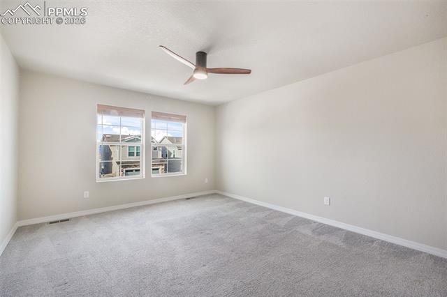 MLS Image for 7851  Lathrop  ,Colorado Springs, Colorado
