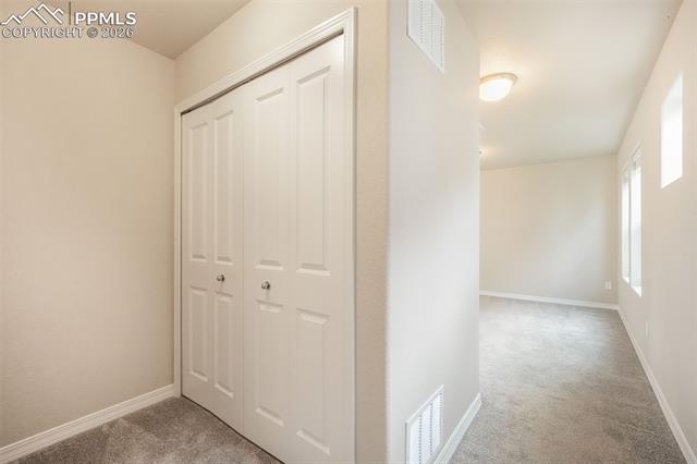 MLS Image for 7851  Lathrop  ,Colorado Springs, Colorado