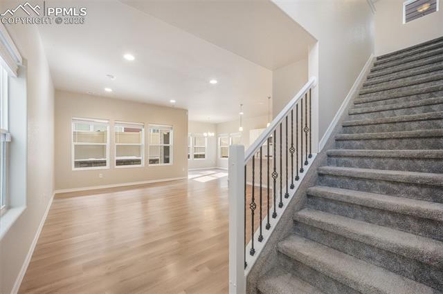 MLS Image for 7851  Lathrop  ,Colorado Springs, Colorado