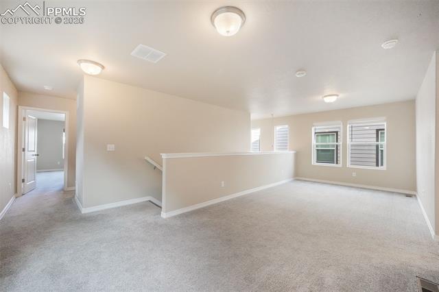 MLS Image for 7851  Lathrop  ,Colorado Springs, Colorado