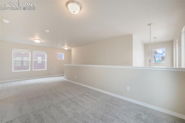 MLS Image for 7851  Lathrop  ,Colorado Springs, Colorado
