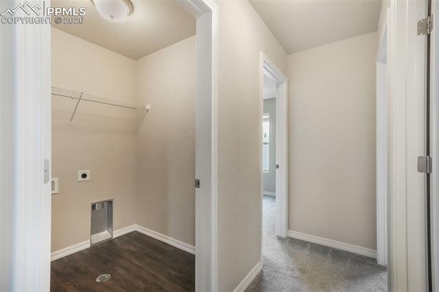 MLS Image for 7851  Lathrop  ,Colorado Springs, Colorado