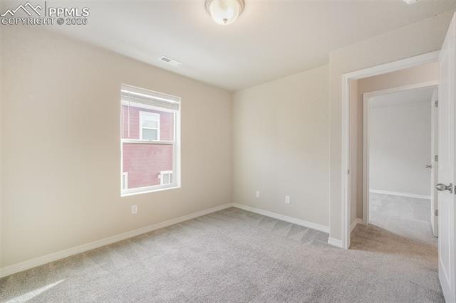 MLS Image for 7851  Lathrop  ,Colorado Springs, Colorado