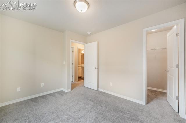 MLS Image for 7851  Lathrop  ,Colorado Springs, Colorado