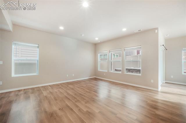 MLS Image for 7851  Lathrop  ,Colorado Springs, Colorado
