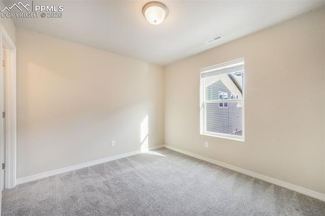 MLS Image for 7851  Lathrop  ,Colorado Springs, Colorado
