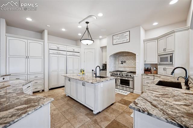 MLS Image for 5039  Stonehill  ,Colorado Springs, Colorado