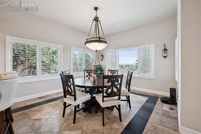 MLS Image for 5039  Stonehill  ,Colorado Springs, Colorado