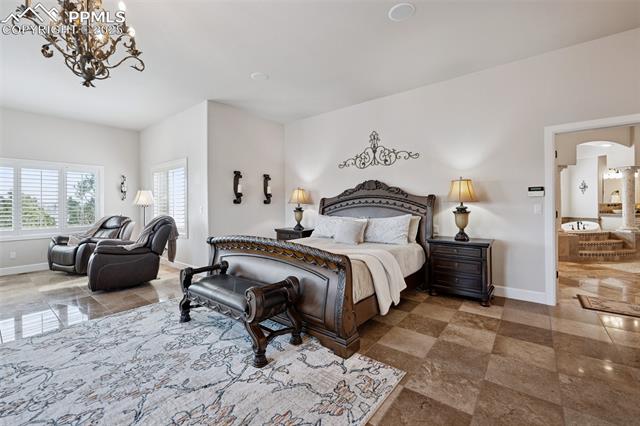 MLS Image for 5039  Stonehill  ,Colorado Springs, Colorado