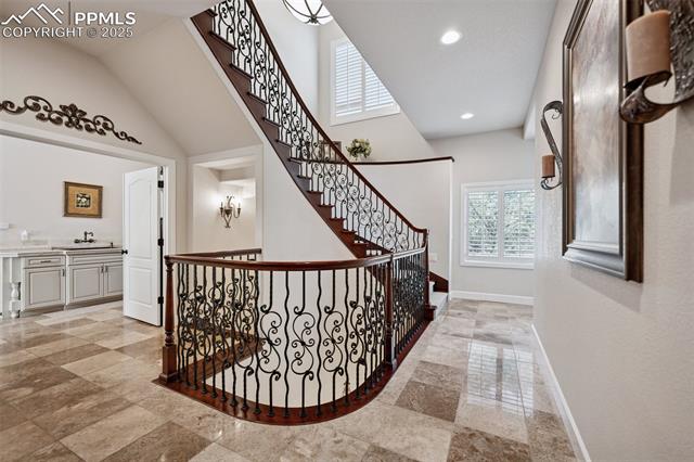 MLS Image for 5039  Stonehill  ,Colorado Springs, Colorado