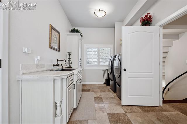 MLS Image for 5039  Stonehill  ,Colorado Springs, Colorado