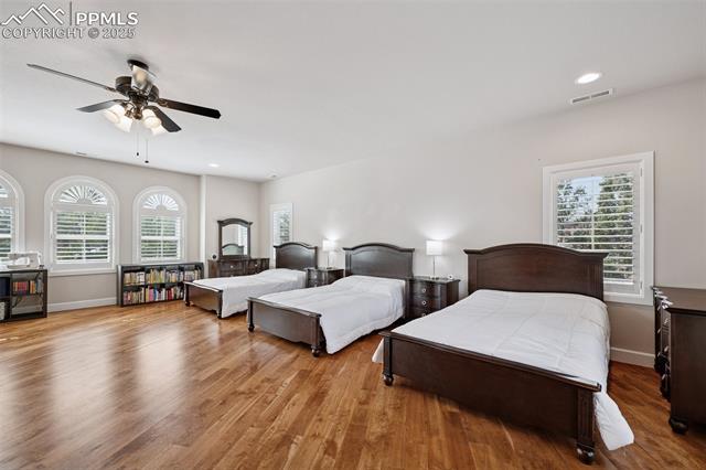 MLS Image for 5039  Stonehill  ,Colorado Springs, Colorado