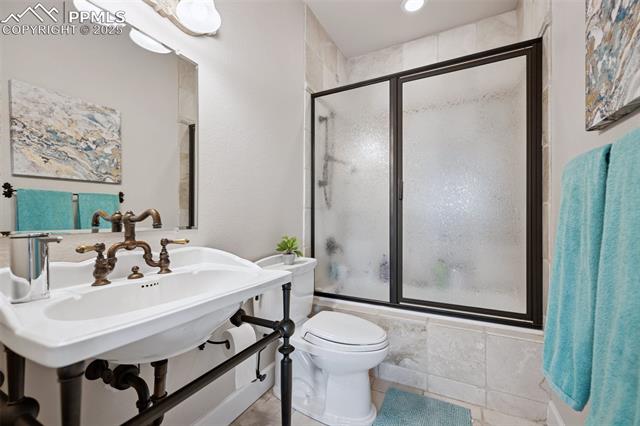 MLS Image for 5039  Stonehill  ,Colorado Springs, Colorado