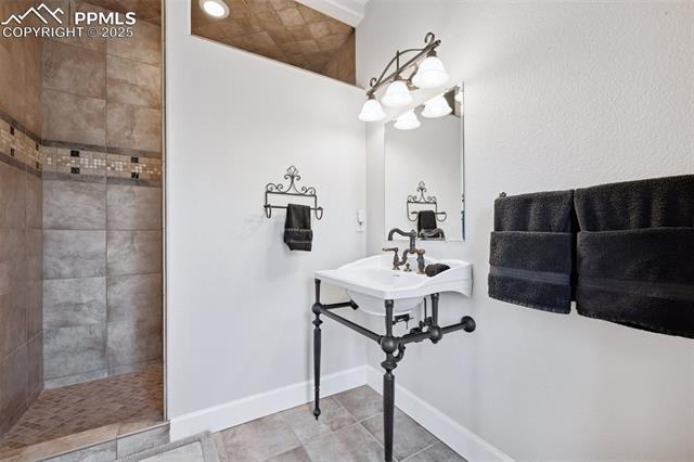 MLS Image for 5039  Stonehill  ,Colorado Springs, Colorado