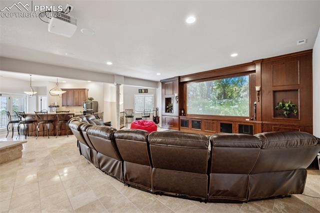 MLS Image for 5039  Stonehill  ,Colorado Springs, Colorado