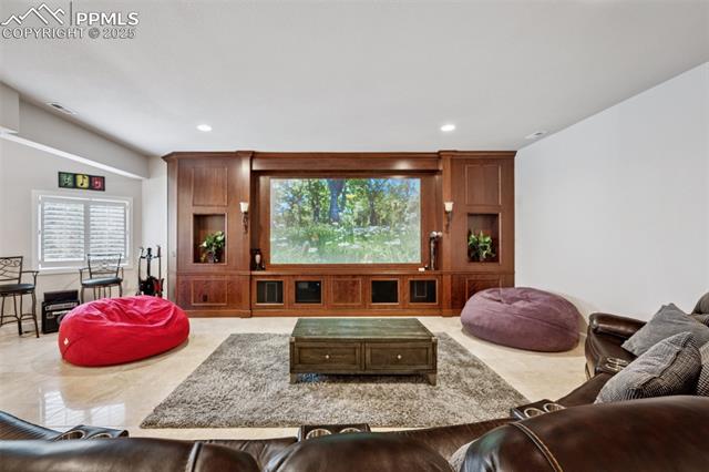 MLS Image for 5039  Stonehill  ,Colorado Springs, Colorado