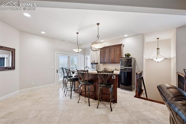 MLS Image for 5039  Stonehill  ,Colorado Springs, Colorado
