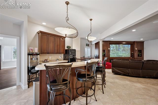 MLS Image for 5039  Stonehill  ,Colorado Springs, Colorado