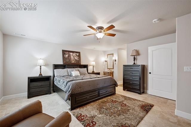 MLS Image for 5039  Stonehill  ,Colorado Springs, Colorado