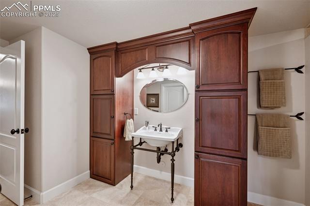 MLS Image for 5039  Stonehill  ,Colorado Springs, Colorado