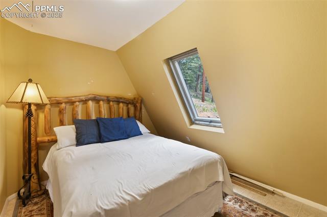 MLS Image for 413 W Lake  ,Divide, Colorado