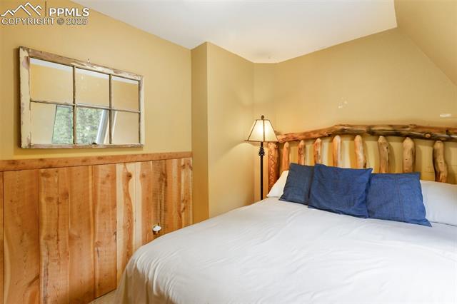 MLS Image for 413 W Lake  ,Divide, Colorado