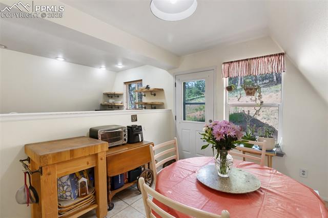 MLS Image for 413 W Lake  ,Divide, Colorado