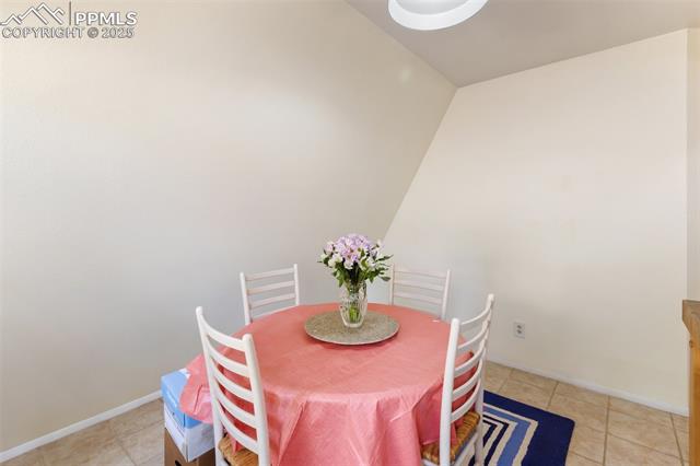 MLS Image for 413 W Lake  ,Divide, Colorado