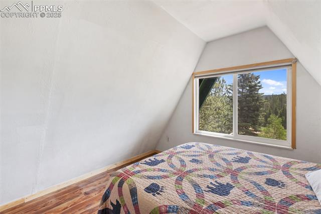 MLS Image for 413 W Lake  ,Divide, Colorado