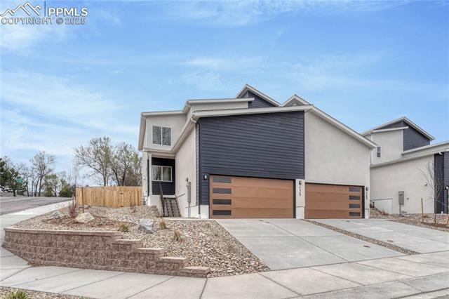     , colorado springs&nbsp; House Search MLS Picture