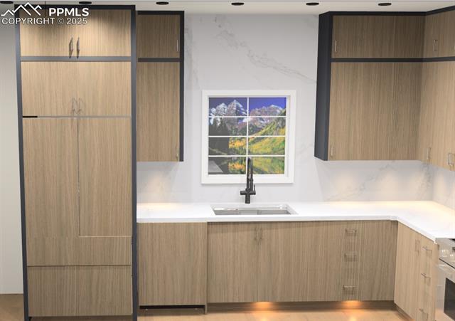 MLS Image for     ,Colorado Springs, Colorado