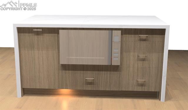 MLS Image for     ,Colorado Springs, Colorado