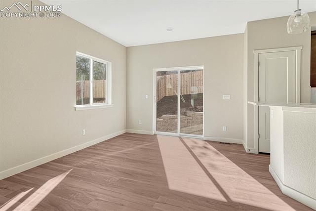 MLS Image for     ,Colorado Springs, Colorado