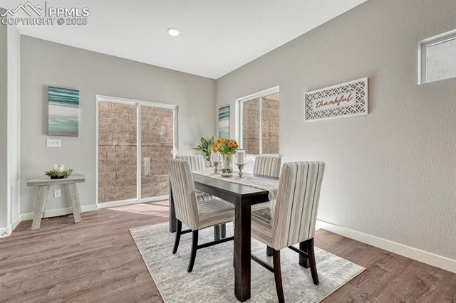MLS Image for     ,Colorado Springs, Colorado