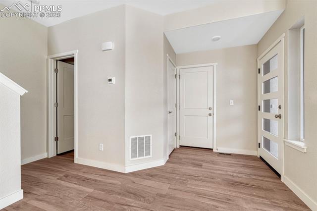 MLS Image for     ,Colorado Springs, Colorado